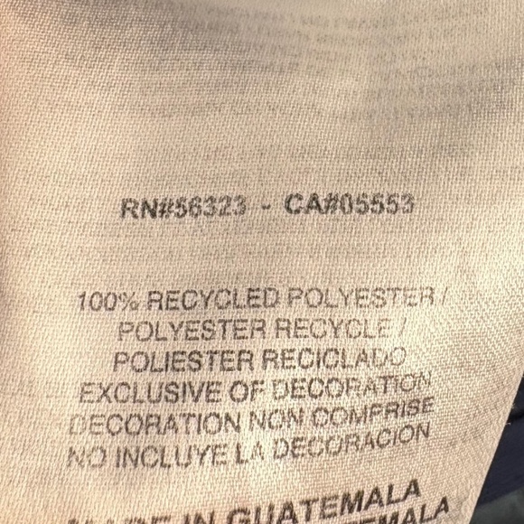 Seattle Seahawks Russell Wilson Youth Jersey - Picture 5 of 6